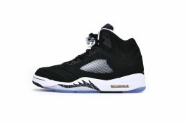 Picture of Air Jordan 5 _SKUfc4210825fc